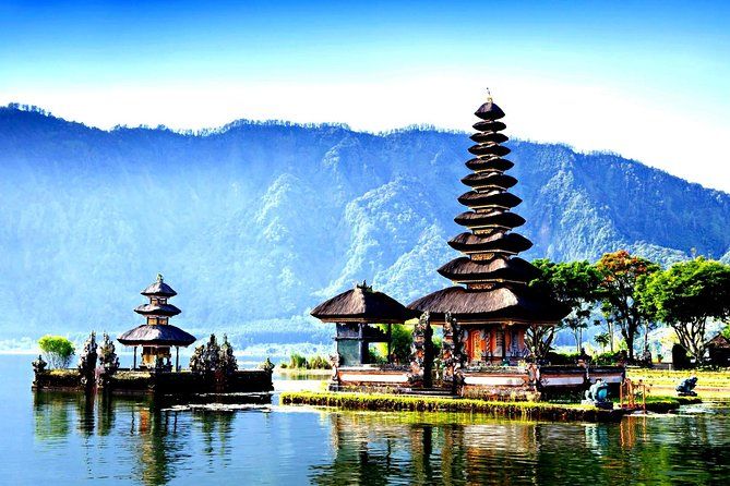 top-7-things-to-do-on-your-holiday-in-bali-for-a-memorable-vacation